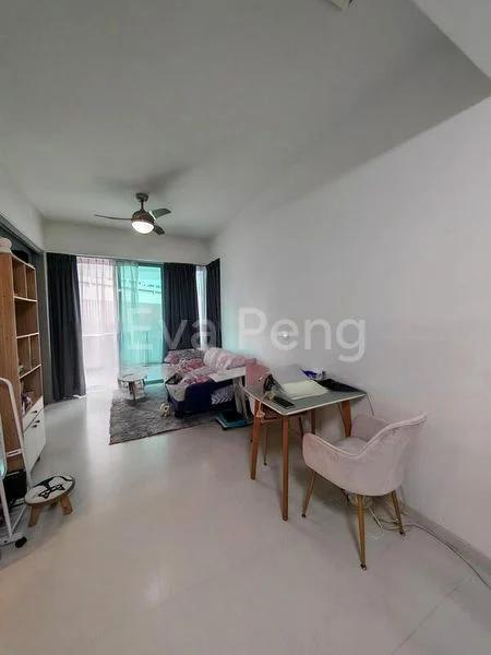 1 Bed Condo for Rent in  Coralis - Image 3